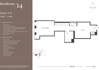55 Broad Street - Photo 1