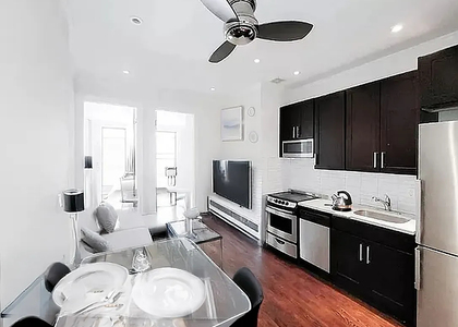 1379 Lexington Avenue - Photo 1
