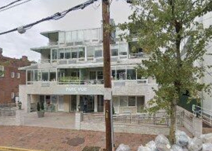237 Great Neck Road - Photo 1