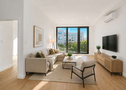 24 Cedar Street - Photo 1