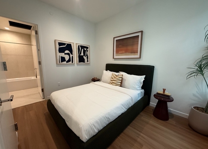 180 Pearl Street - Photo 1