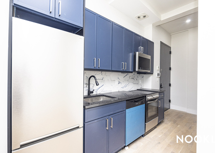 141 Meserole St - Photo 1