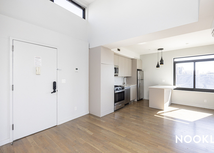 594 Bushwick Ave - Photo 1