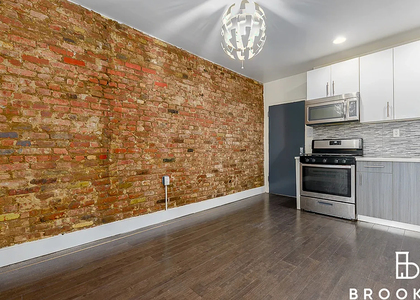 1598 Pacific St - Photo 1