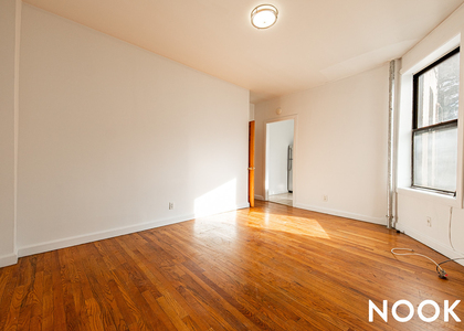 203 17th St - Photo 1