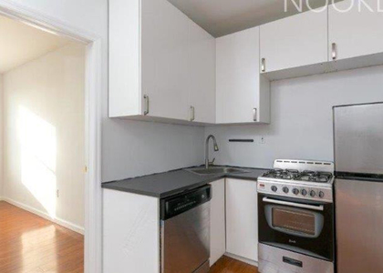 102 Albemarle Rd - Photo 1