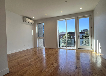 217 South 4th Street - Photo 1