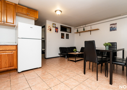 371 Kosciuszko St - Photo 1