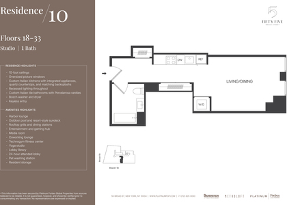 55 Broad Street - Photo 1
