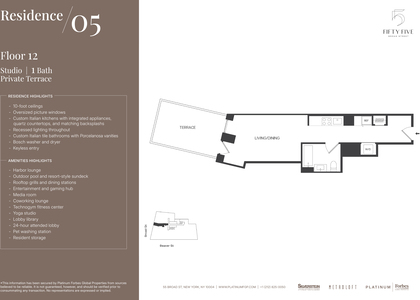 55 Broad Street - Photo 1