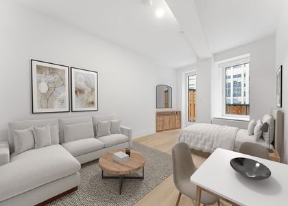 55 Broad Street - Photo 1
