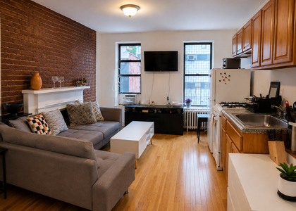 441 West 49th Street - Photo 1