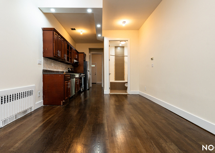 243 Irving Ave - Photo 1