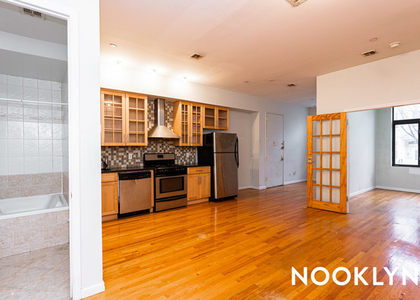 18 Goodwin Pl - Photo 1