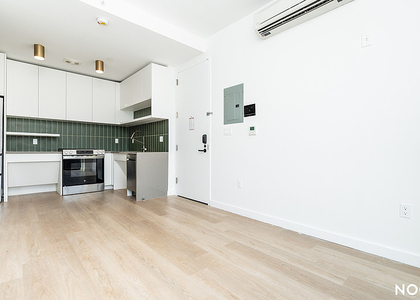 527 Grand Ave - Photo 1