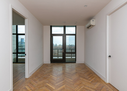 321 Wythe Ave - Photo 1