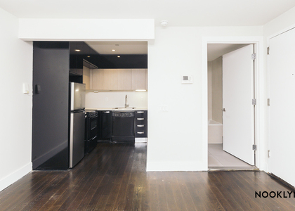 72 Maujer St - Photo 1