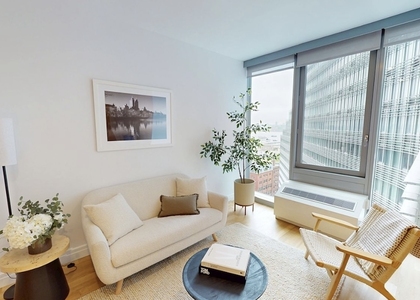 West 54th Street - Photo 1