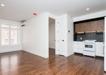 1054 Bushwick Ave - Photo 1