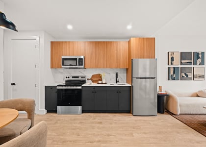 1832 Fulton St - Photo 1
