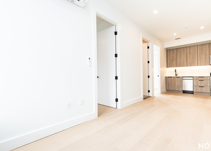 107 S 6th St - Photo 1