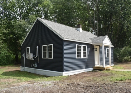 9010 Kennedy Lane - Photo 1