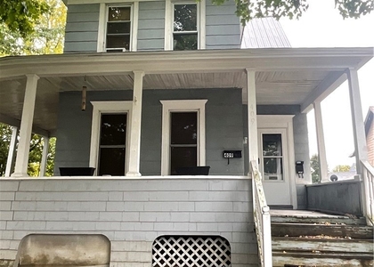 409 S Massey Street - Photo 1