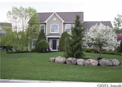 5065 Yellow Wood Parkway - Photo 1