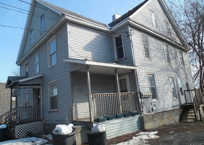 227 W Main Street - Photo 1