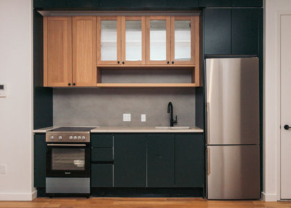 44 Kent St - Photo 1