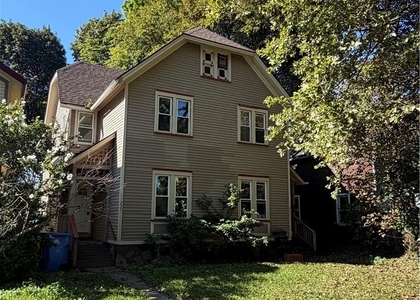 223 Hamilton Street - Photo 1
