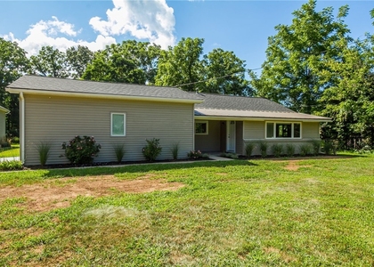 617 Dewitt Road - Photo 1