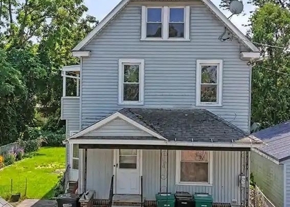 1335 Michigan Avenue - Photo 1