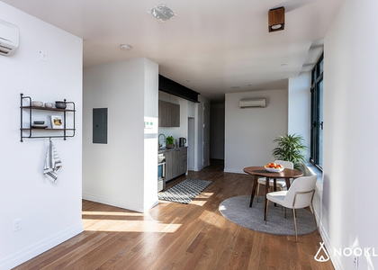 260 Knickerbocker Ave - Photo 1