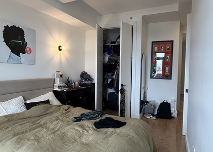 75 McGuinness Blvd - Photo 1