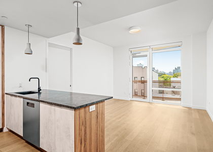 828 Metropolitan Ave - Photo 1