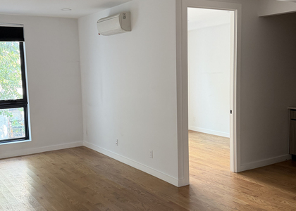 217 S 4th St - Photo 1