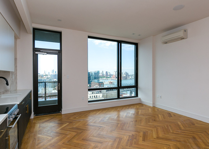321 Wythe Ave - Photo 1