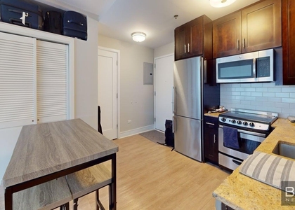 East 34th Street - Photo 1