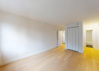 East 39th Street - Photo 1