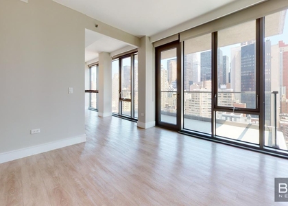 East 34th Street - Photo 1
