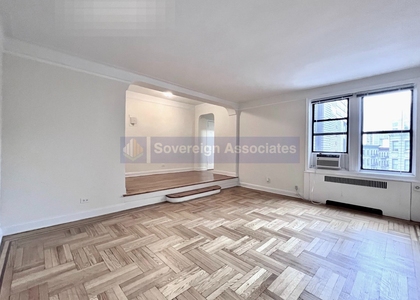 615 West 172nd Street - Photo 1
