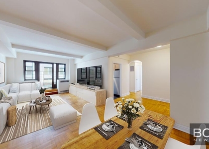 East 56th Street - Photo 1
