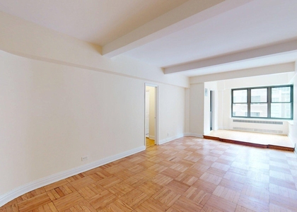 East 56th Street - Photo 1