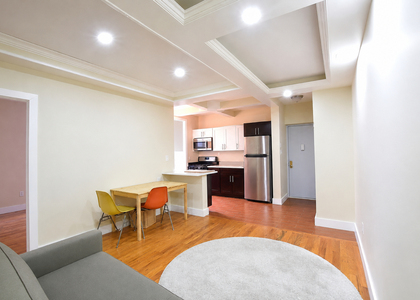 668 Hancock Street - Photo 1