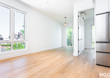 987 Bedford Ave - Photo 1