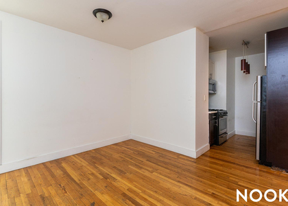680 Monroe St - Photo 1