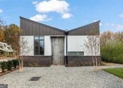 360 2nd Street - Photo 1