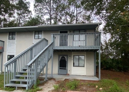 107 Sea Parc Street - Photo 1