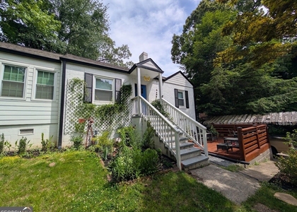 626 N Gordon Circle - Photo 1